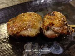 -Fukumimi·美醉堂 居酒屋(金尚店)