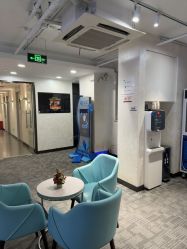 -上海玫瑰医疗美容医院