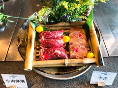 -田舍家Inakaya(天汇igc店)