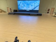 -极限PLAY运动娱乐新世界·团建派对潮玩休闲馆·室内蹦极高空游乐园