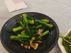 -粤·向群饭店(龙津东路总店)