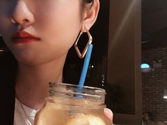 -小和庆·知味(首铸万科店)