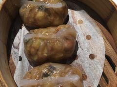 -潮福城大酒楼·潮味粤品·港式点心(湖滨北路店)