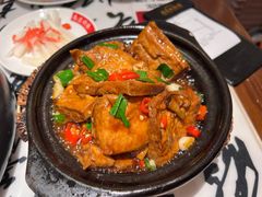 -南昌大饭店·地标美食名片(万寿宫店)
