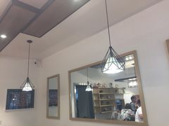 -谭师爷龙抄手(白下路店)