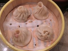 -香园茶社·金陵小灶(老门东店)