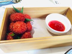 -后海16号·北京私房菜