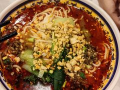 -鑫巴蜀小镇 · 水煮鱼专研店(玉桥店)