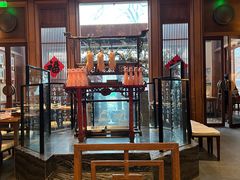 -局气烤鸭·北京菜(德云社店)