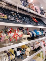 -玛瑞莎·儿童·亲子摄影(越秀店)