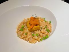 -wann lounge 低温慢煮牛排·清吧