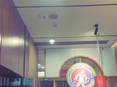 -九老汉·川渝江湖菜(合川路2店)