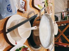 -吉友粥底火锅(方斜路店)
