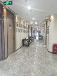 手术室-东莞缔美美容医院