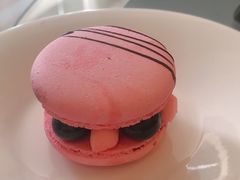 -粤海喜来登酒店·&More聚驿(天河城店)