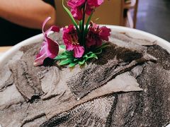 -千牛将·鲜牛肉火锅(开元路店)