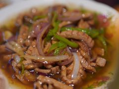-逸桂禾面馆