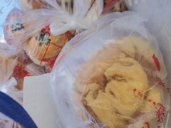 -宫廷糕点铺(人民中路店)