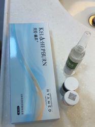 -Yestar艺星整形美容医院