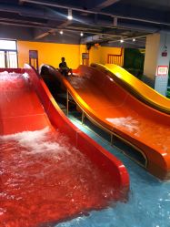 -宝燕乐园(闵行旗舰店)