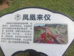 -东莞植物园