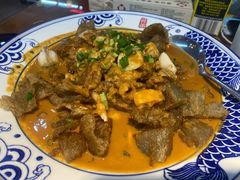 -旺角小渔村(幸福中路店)