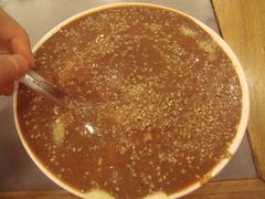 -马记伊源斋涮肉·清真菜(潘家园古玩市场店)