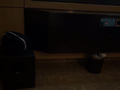 -金色印象·4K影院式足体养生(双龙湖店)