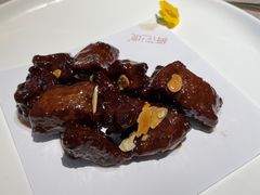 -梅花境(万科店)