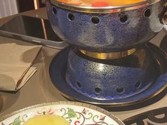 -豹豹私房火锅(侨城坊店)