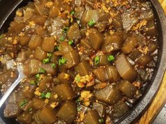 -百年家风·老馆子(东风店)