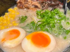 -寸屋拉面(凯德晶萃店)