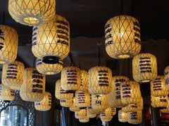 -南京大牌档(夫子庙老门东店)