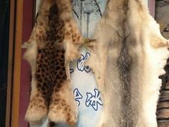 -水磨古镇