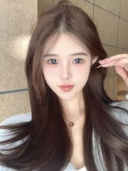 -HAIR HERE造型
