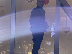 -WFC会仙楼观景台