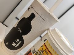 -古茗(龙汇广场店)