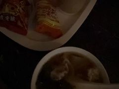 -樱蘭·影院足道·养生SPA(三里屯店)