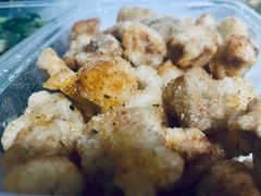 -东北大油边(劳动路店)