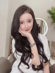 点击看大图 -3AM HAIR SALON染发烫发接发