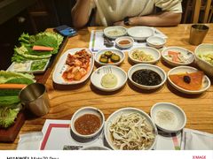 -青鹤谷(苏州店)