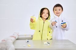 -57KIDS儿童摄影