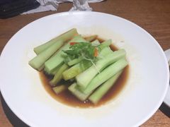 -苏小柳手作点心(控江旭辉分院)