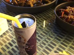 -去吃小龙虾·江湖菜·烧烤(南滨路店)