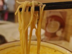 四川担担面-翡翠拉面小笼包(岭南新天地店)