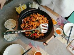 -蛙小侠(合浦万达店)