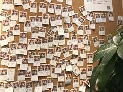 -LAB COFFEE来杯咖啡(浦仓路店)