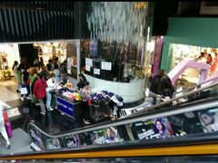 -南京时尚莱迪购物广场(正洪街店)