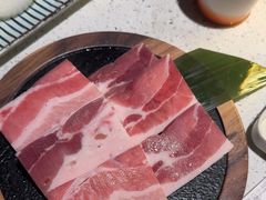 -猫抓烤肉(春熙路店)