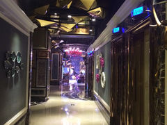 -琴潮主题量贩KTV(鄞州店)